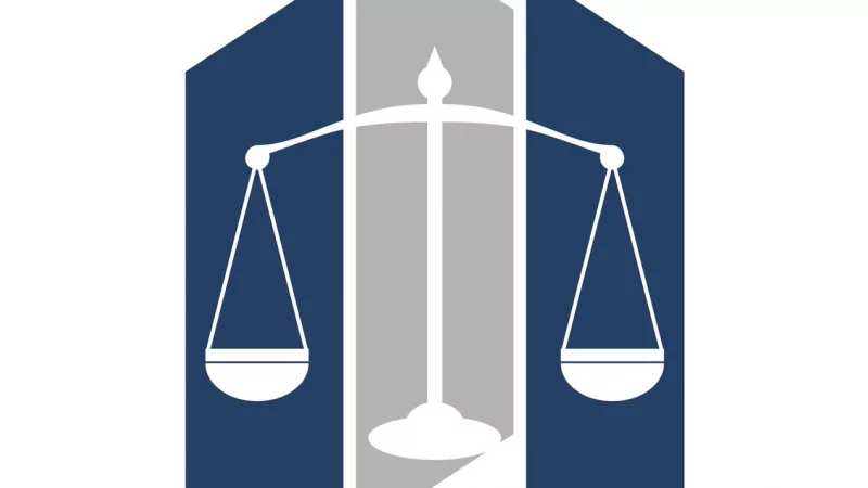 Адвокат Носов Павел Анатольевич объясняет: Как вести себя при обыске