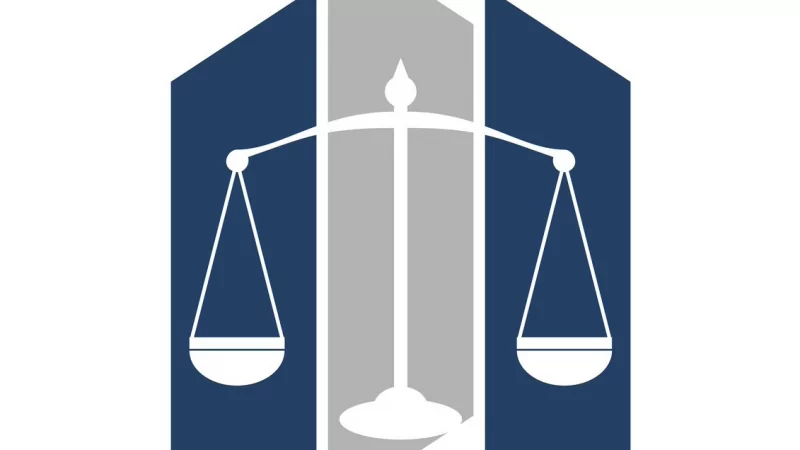 Адвокат Носов Павел Анатольевич объясняет: Освобождение от ответственности УПК РФ