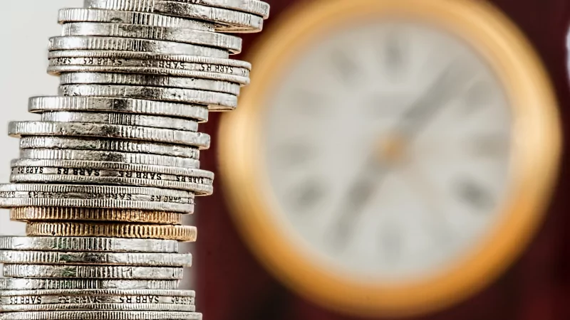 Юрист Бохан Сергей Сергеевич объясняет: Совет судей предлагает использовать ИИ для автоматизации приказного производства