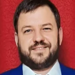 Баховский Михаил Владимирович Юрист в Москве