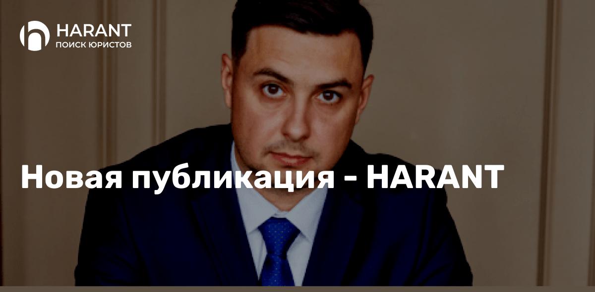 Как добиться переквалификации со сбыта (ст. 228.1 УК РФ) на хранение (ст. 228 УК РФ).