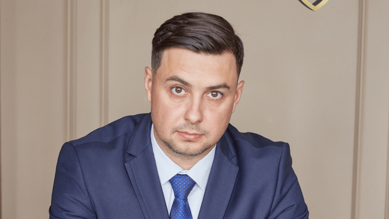 Адвокат Нурмухаметов Валерий Наилевич объясняет: Как добиться переквалификации со сбыта (ст. 228.1 УК РФ) на хранение (ст. 228 УК РФ).