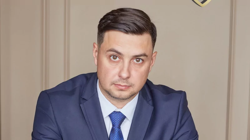 Адвокат Нурмухаметов Валерий Наилевич объясняет: Как добиться переквалификации со сбыта (ст. 228.1 УК РФ) на хранение (ст. 228 УК РФ).