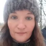 Стрельникова Юлия Николаевна Юрист в Москве