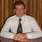 Юрист по автомобильному праву — Кобзев Александр Михайлович, перейти в профиль Юрист Кобзев Александр Михайлович — автоюристы в Москве