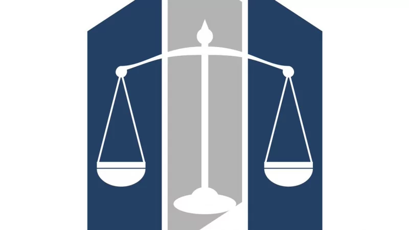 Адвокат Носов Павел Анатольевич объясняет: Взыскать алименты