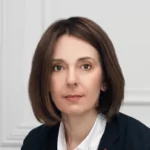 Скорупская Евгения Олеговна Юрист в Москве Скорупская Евгения Олеговна Юрист в Москве