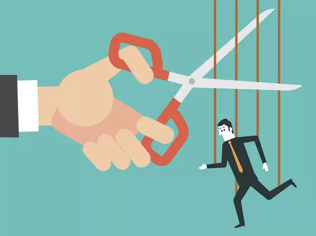 Юрист Ходунов Александр Сергеевич объясняет: Риски при отправке сканов документов по интернету