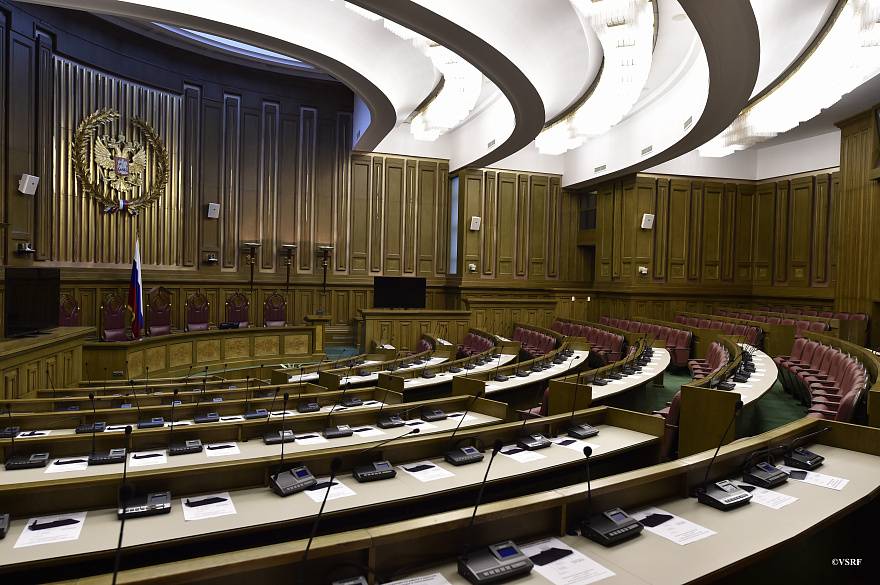 Адвокат Поляков Дмитрий Васильевич объясняет: Участникам СВО спишут проценты по кредитам