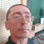 Головатюк Вячеслав Викторович Юрист в Перми