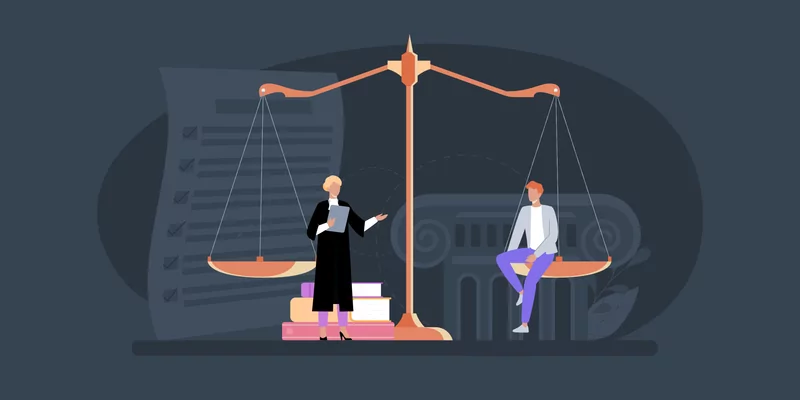 Адвокат Муравинский Алексей Валерьевич объясняет: Законы, вступающие в силу в апреле 2024 года! 