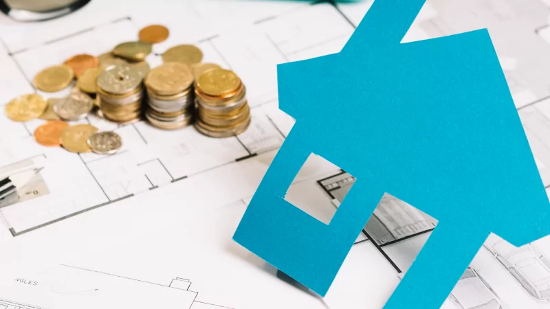 Юрист Передера Алексей Александрович объясняет: Важные изменения на ипотечном рынке