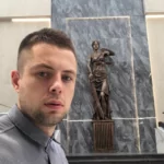 Токарев Кирилл Юрьевич Юрист в Москве Токарев Кирилл Юрьевич Юрист в Москве