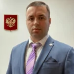 Юрист Жиляков Виталий Викторович — банкротство физических лиц в Москве