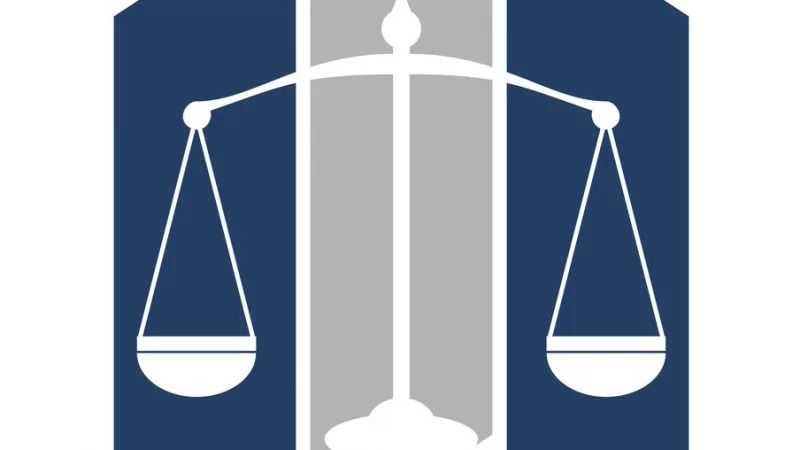 Адвокат Носов Павел Анатольевич объясняет: Как выбрать адвоката по уголовным делам