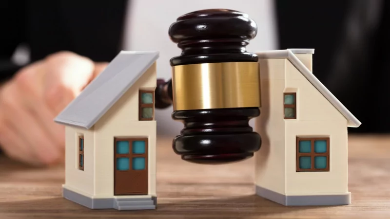 Адвокат Безродных Валерия Игоревна объясняет: Выдача займов в период брака: на что имеет право супруг в случае развода