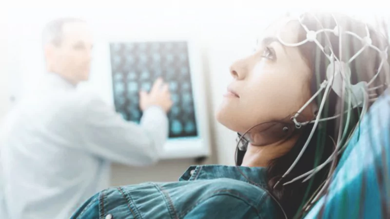 Юрист Бендер Андрей Владимирович объясняет: Консультация юриста о психиатрическом освидетельствовании лица без его согласия.