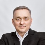 Адвокат по трудовому праву — Пузанов Дмитрий Григорьевич, перейти в профиль Адвокат Пузанов Дмитрий Григорьевич — трудовое право в Екатеринбурге