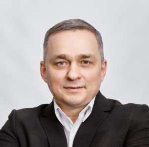 Пузанов Дмитрий Григорьевич