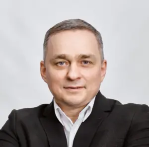 Пузанов Дмитрий Григорьевич