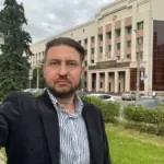 Юрист Коликов Николай Леонидович — возмещение ущерба в Челябинске