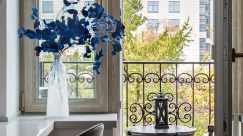 Юрист Чуприкова Виктория Витальевна объясняет: Договор дарения квартиры