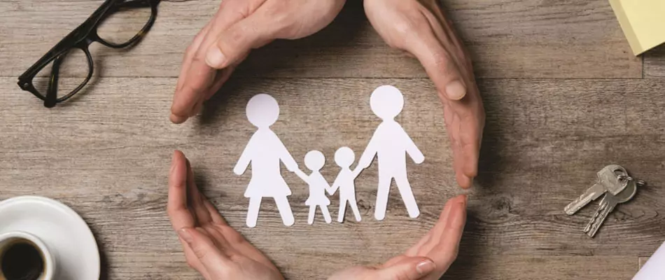 Юрист Гудов Юрий Павлович объясняет: О лишении родительских прав