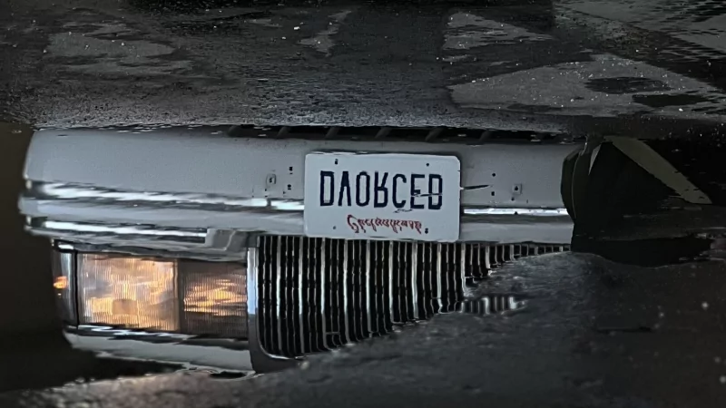 Адвокат Кошман Николай Анатольевич объясняет: Что нужно знать, прежде чем подавать на развод.