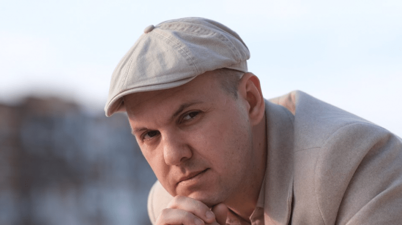 Юрист Козлов Виталий Витальевич объясняет: Арбитражный суд встал на сторону жертвы телефонных мошенников