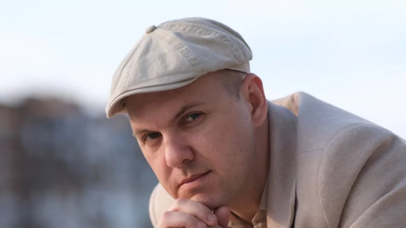 Юрист Козлов Виталий Витальевич объясняет: Арбитражный суд встал на сторону жертвы телефонных мошенников