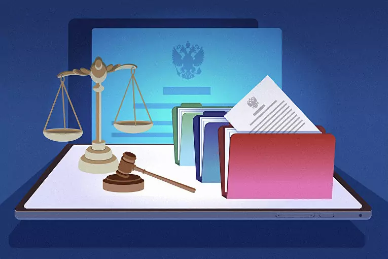 Адвокат Хабибуллин Ринат Рамилевич объясняет: Грядет увеличение пороговых размеров по экономическим преступлениям