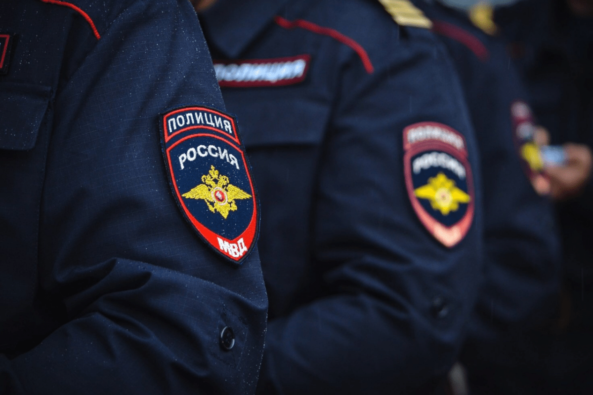 Адвокат Поляков Дмитрий Васильевич объясняет: В ОВД, ГПС и УИС могут разрешить служить после прекращения дела в связи с раскаянием