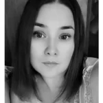 Ерина Екатерина Павловна Юрист в Москве