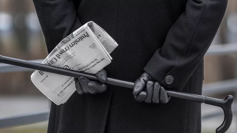 Юрист Передера Алексей Александрович объясняет: Могу ли я банкротиться, если … есть судимость?