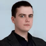 Юрист по миграционным вопросам — Соколов Сергей Павлович, перейти в профиль Юрист Соколов Сергей Павлович — миграционные вопросы в Москве