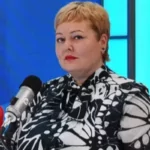 Коновалова Наталья Владимировна Адвокат в Самаре