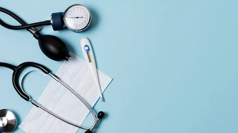 Юрист Шилина Вера Петровна объясняет: Оформление медицинской страховки: все, что нужно знать