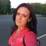 Светлова Ольга Васильевна Юрист в Москве