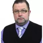 Андреев Андрей Борисович — юрист в Москве