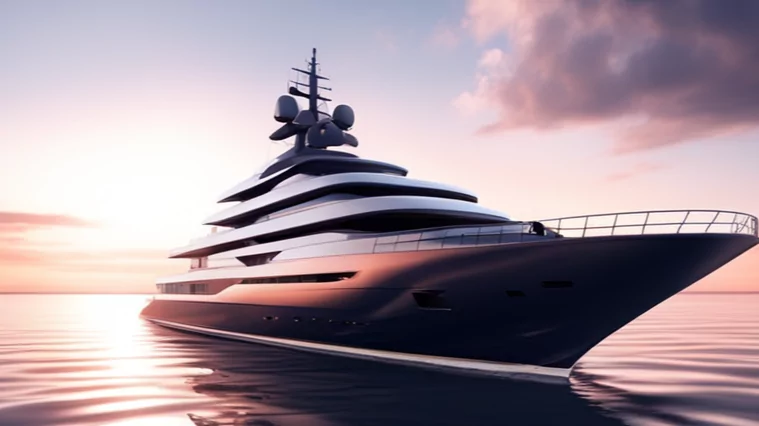 Юрист Сафронов Ярослав Валерьевич объясняет: Мои кейсы роста. Как я стал наставником юристов благодаря TenChat