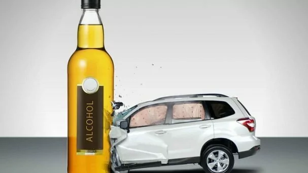 Адвокат Лысов Александр Викторович объясняет: Управление автомобилем в состоянии алкогольного опьянения