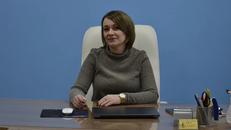 Юрист Гончарова Оксана Сергеевна объясняет: Изменения в жилищном законодательстве