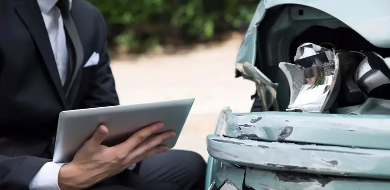 Адвокат Логвинов Юрий Николаевич объясняет: Повышение сумм ущерба