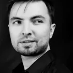 Юрист Китаев Влад Олегович — банковское право в Санкт-Петербурге