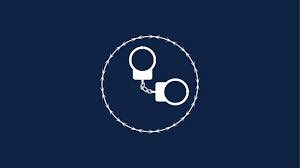 Что остается за кадром работы Адвоката (Защитника)