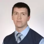 Юрист по налоговому праву — Рыбаков Дмитрий Анатольевич, перейти в профиль Юрист Рыбаков Дмитрий Анатольевич — налоговое право в Москве