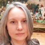 Лебедева Инга Олеговна Адвокат в Москве Лебедева Инга Олеговна Адвокат в Москве