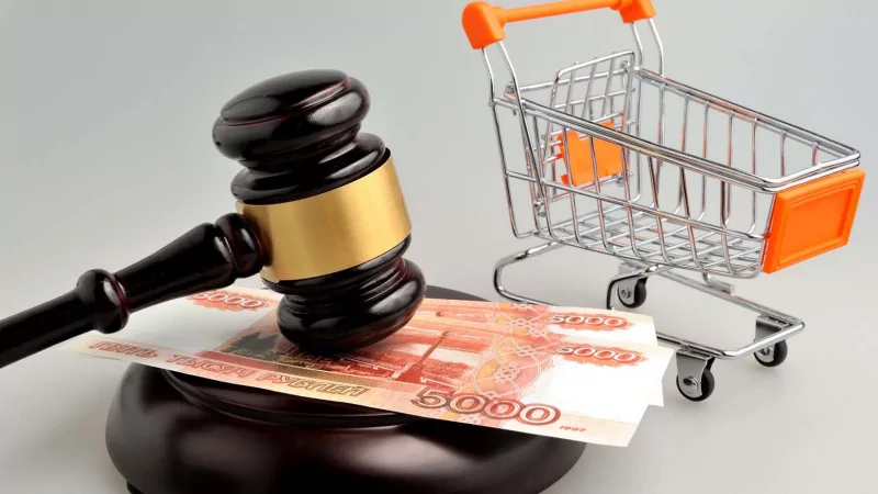 Юрист Цыганова Анна Ивановна объясняет: Всегда ли обязательно доводить дело до суда?!