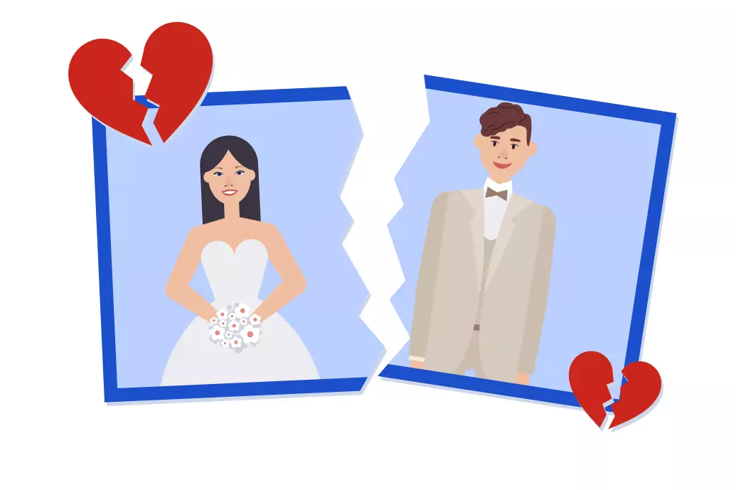 Юрист Цыганова Анна Ивановна объясняет: Как подать заявление о разводе?