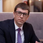 Дубровин Станислав Валерьевич Юрист в Сургуте Дубровин Станислав Валерьевич Юрист в Сургуте